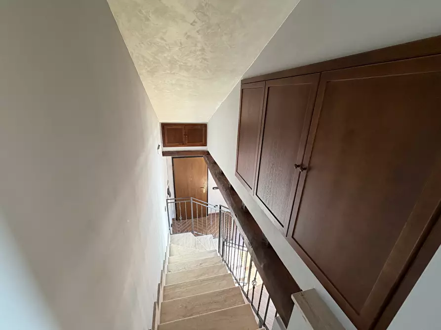 Immagine 36 di Villa in vendita  in Via Dora Baltea a Ardea