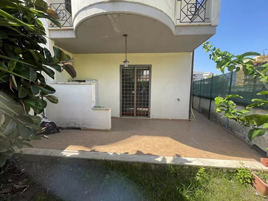 Immagine 6 di Trilocale in vendita  in Via Cannucciari 1 a Nettuno