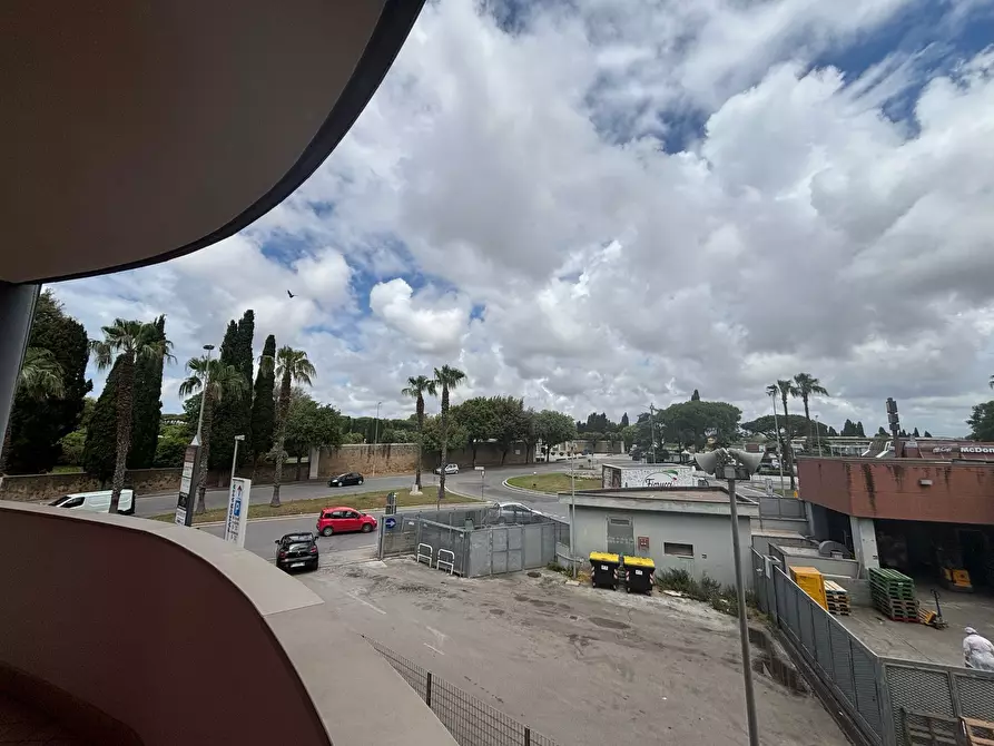 Immagine 3 di Ufficio in vendita  in Via Santa Maria 160 a Nettuno