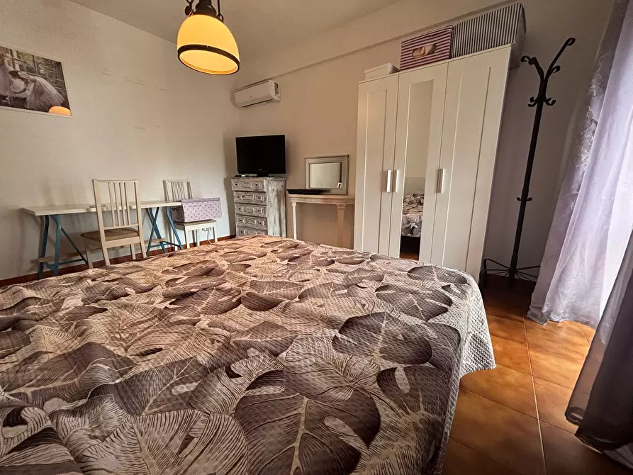 Immagine 12 di Trilocale in vendita  in Via Lipari 1A a Nettuno