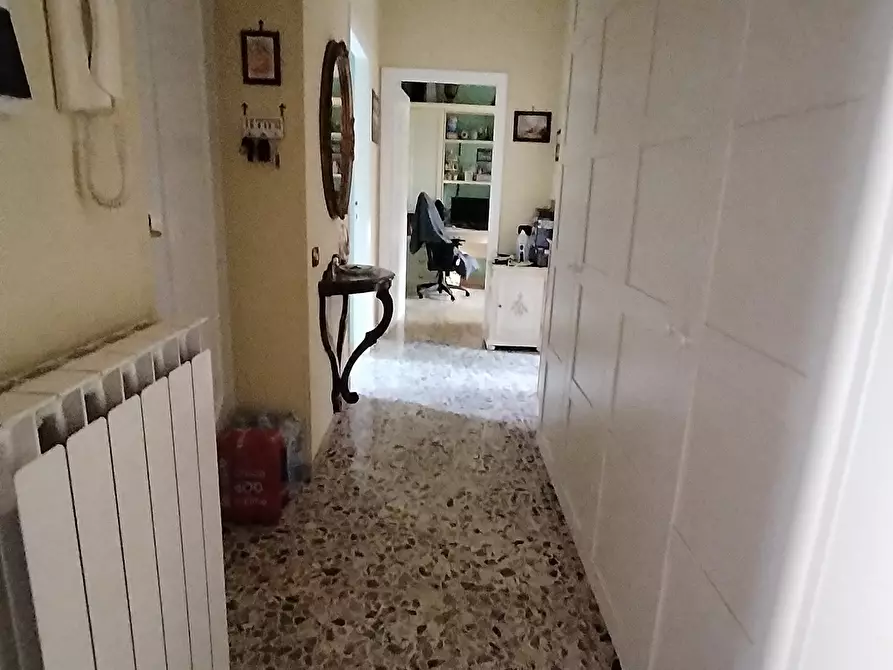 Immagine 21 di Quadrilocale in vendita  in Via dei Frassini 11 a Nettuno