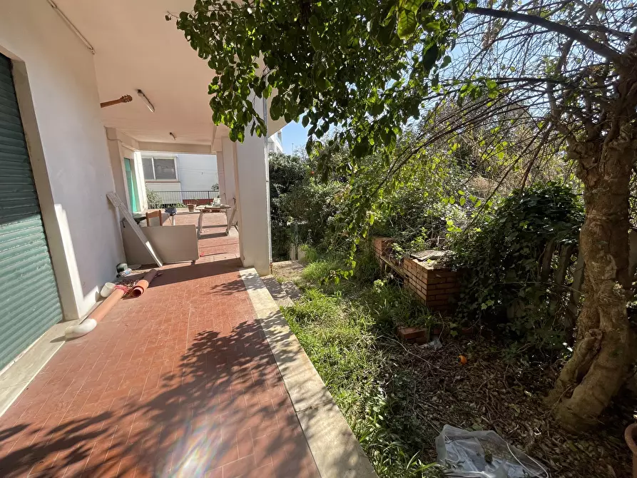 Immagine 25 di Monolocale in vendita  in VIA LOMBARDIA 86 a Nettuno