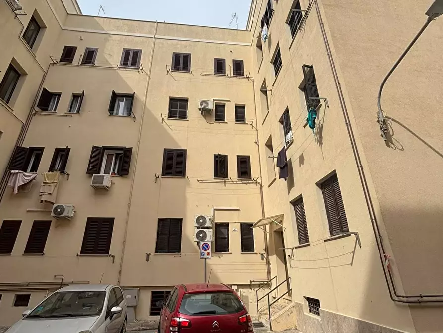 Immagine 15 di Attico in vendita  in Vicolo Mimma Pollastrini 16 a Anzio