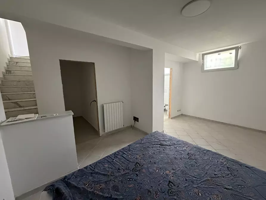 Immagine 11 di Casa indipendente in vendita  in Viale stella Marina 127 a Anzio