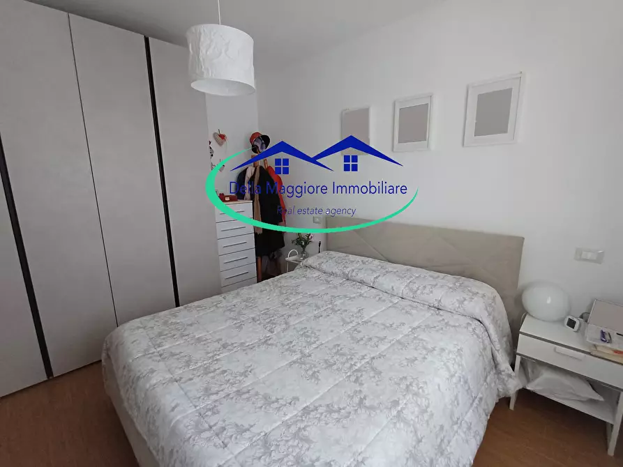 Immagine 10 di Casa bifamiliare in vendita  in sassogrosso a Rosignano Marittimo