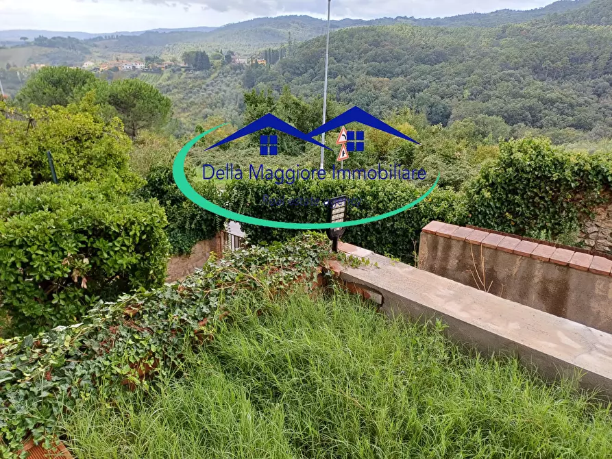 Immagine 35 di Casa indipendente in vendita  a Livorno