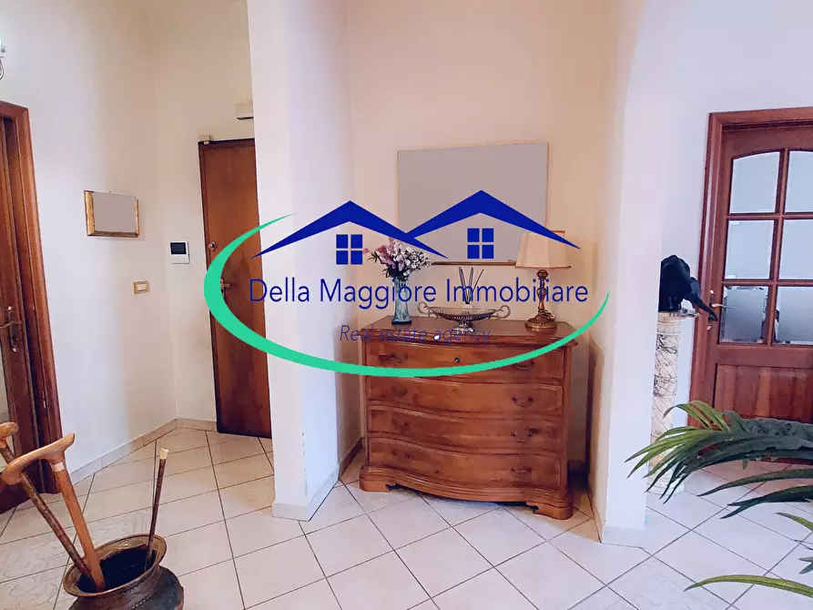 Immagine 9 di Appartamento in vendita  in via delle sorgenti a Livorno