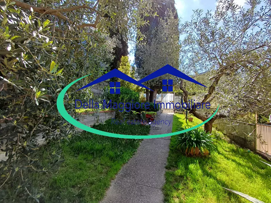 Immagine 40 di Casa bifamiliare in vendita  in piazza delle carrozze 3 a Livorno