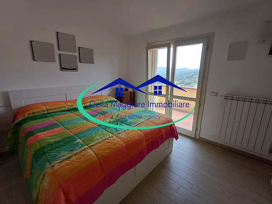 Immagine 17 di Casa bifamiliare in vendita  in sassogrosso a Rosignano Marittimo