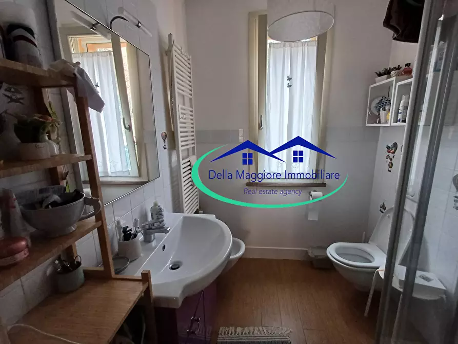 Immagine 13 di Casa bifamiliare in vendita  in sassogrosso a Rosignano Marittimo