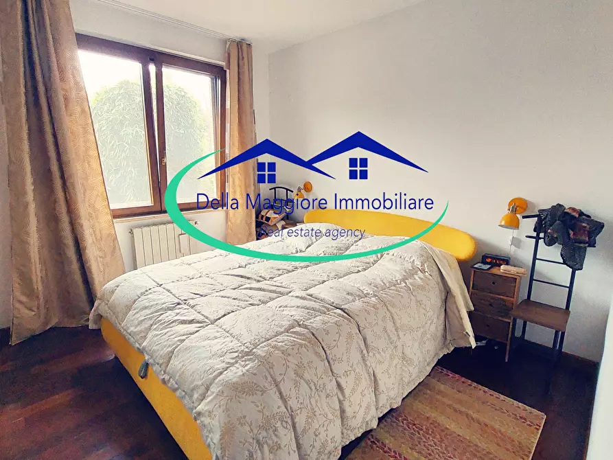 Immagine 19 di Villetta a schiera in vendita  a Livorno