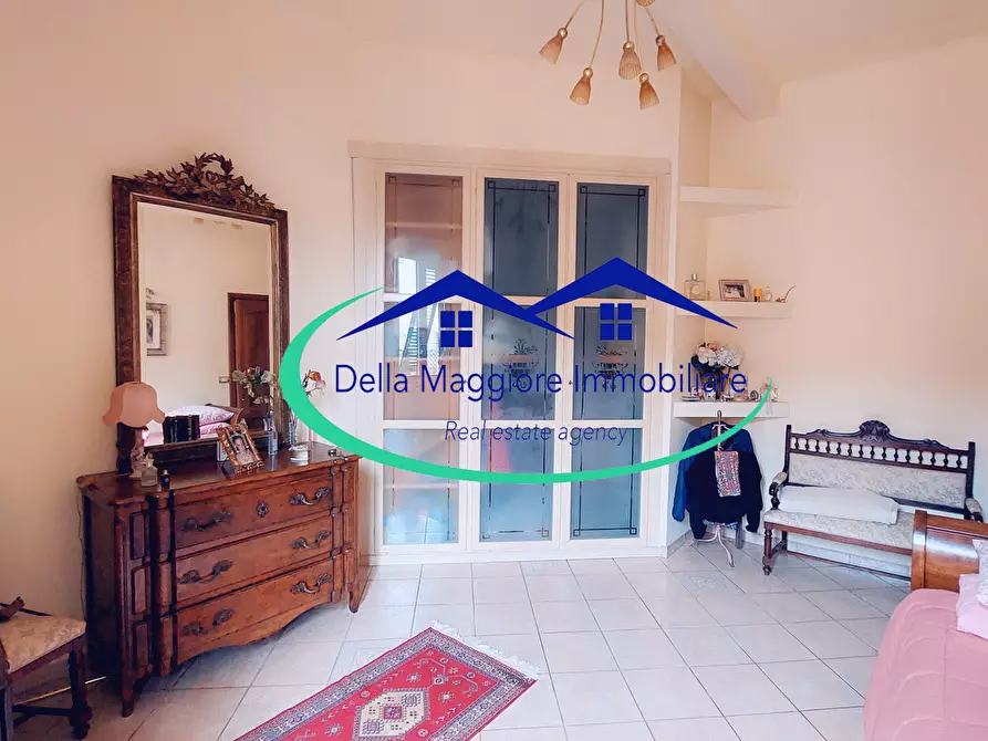 Immagine 21 di Appartamento in vendita  in via delle sorgenti a Livorno