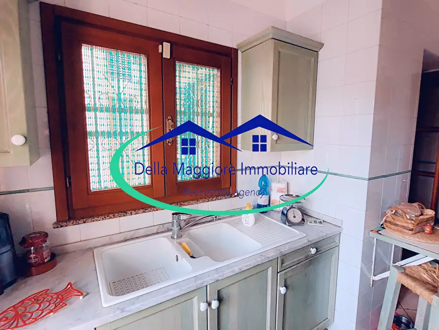 Immagine 26 di Appartamento in vendita  in via delle sorgenti a Livorno