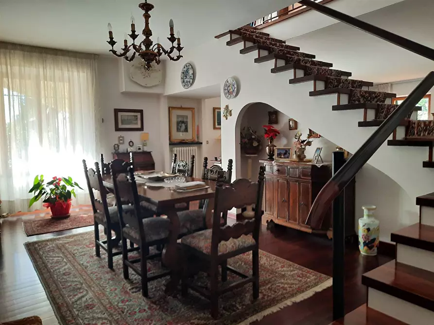 Immagine 23 di Appartamento in vendita  a Livorno