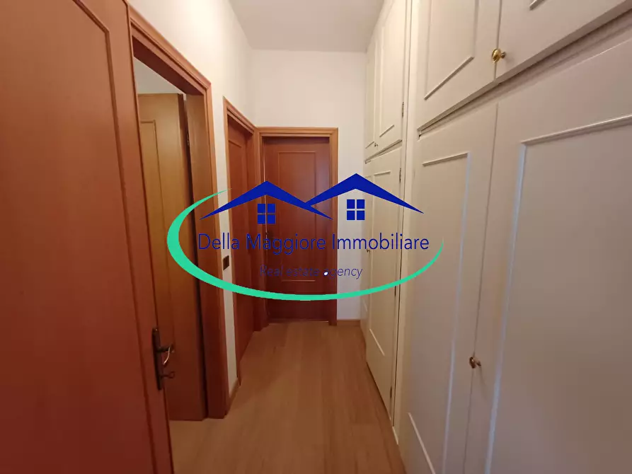 Immagine 9 di Casa indipendente in vendita  in Via Bernardo Buontalenti a Rosignano Marittimo