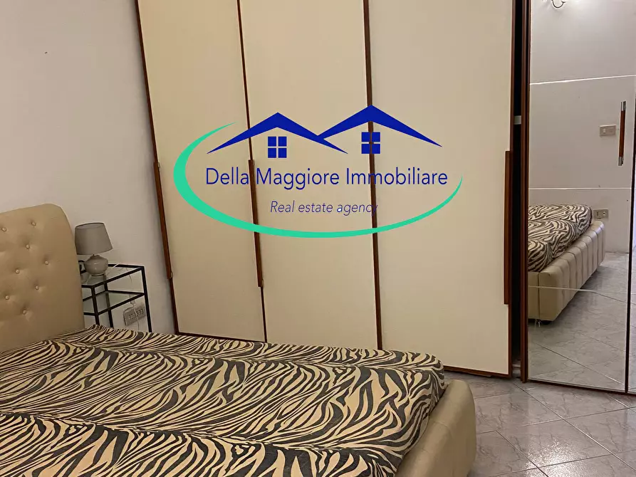 Immagine 19 di Porzione di casa in vendita  in via del castellaccio a Livorno