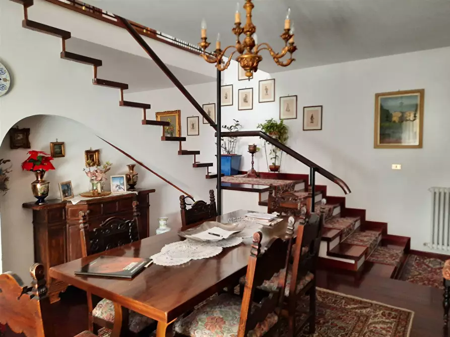 Immagine 19 di Appartamento in vendita  a Livorno