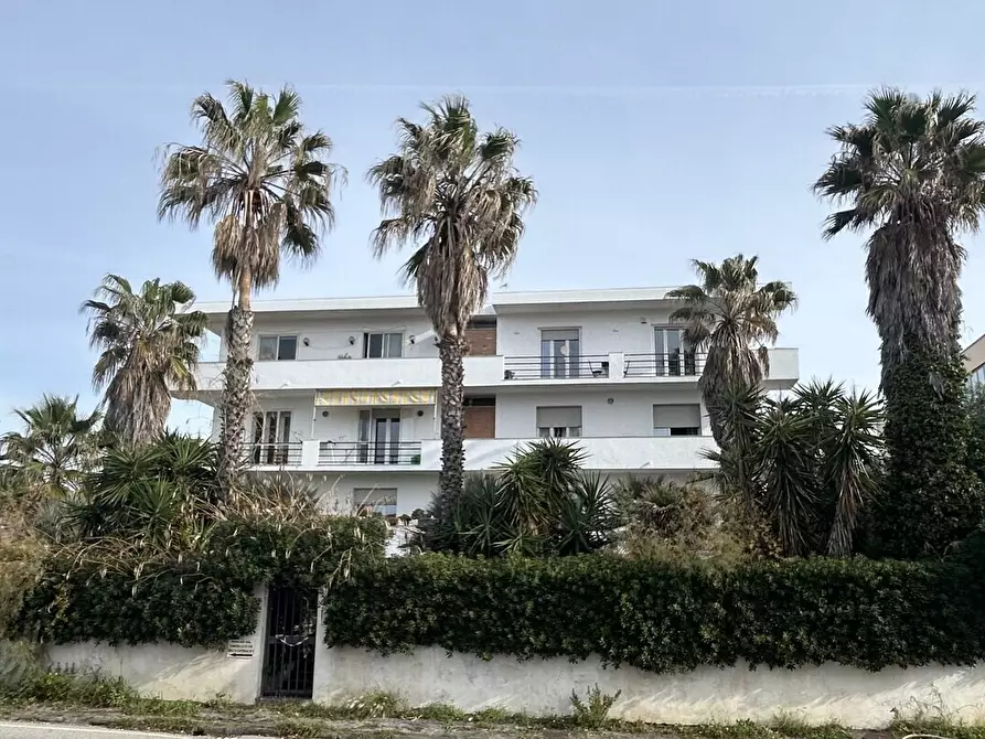 Immagine 17 di Pentalocale in vendita  a Livorno