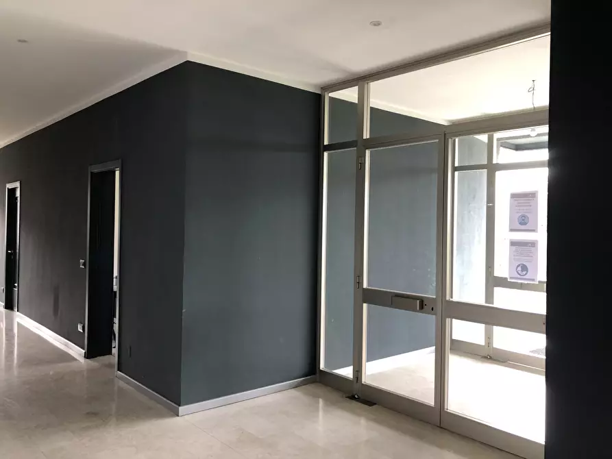 Immagine 5 di Attività artigianale in vendita  a Sala Baganza