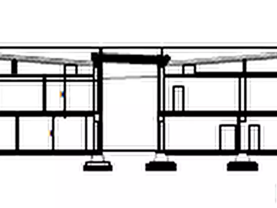 Immagine 22 di Attività artigianale in vendita  a Calestano