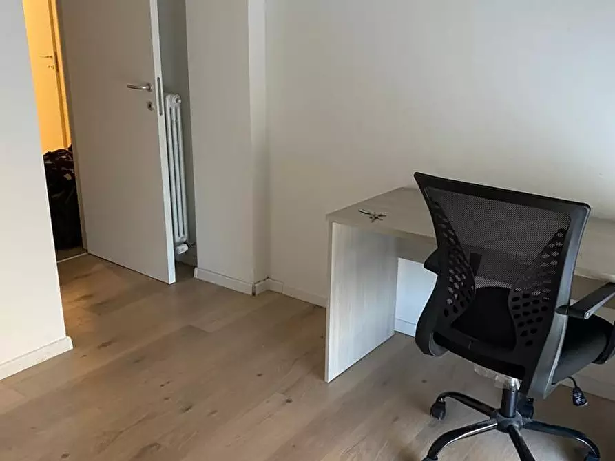 Immagine 5 di Stanza singola in affitto  in VIA SAN BARTOLOMEO a Trento