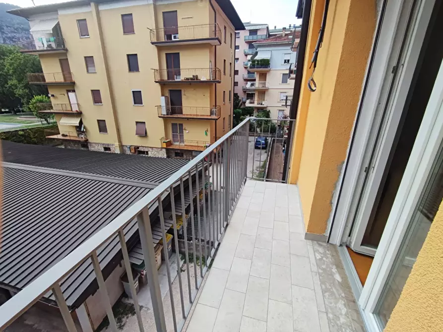 Immagine 11 di Stanza singola in affitto  in Via Giovanni e Tina Lorenzoni a Trento