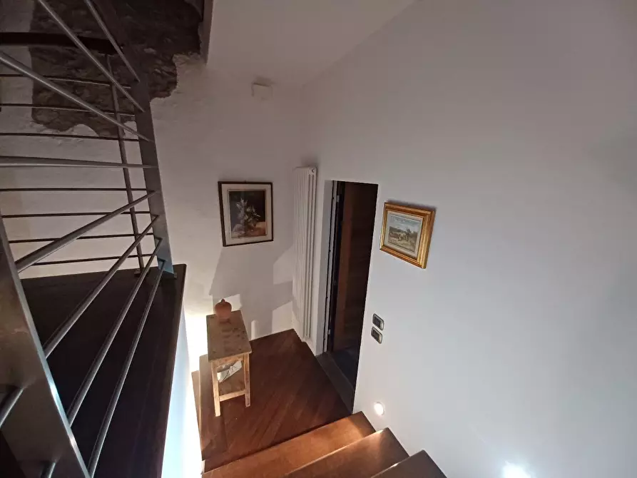 Immagine 9 di Quadrilocale in affitto  a Trento