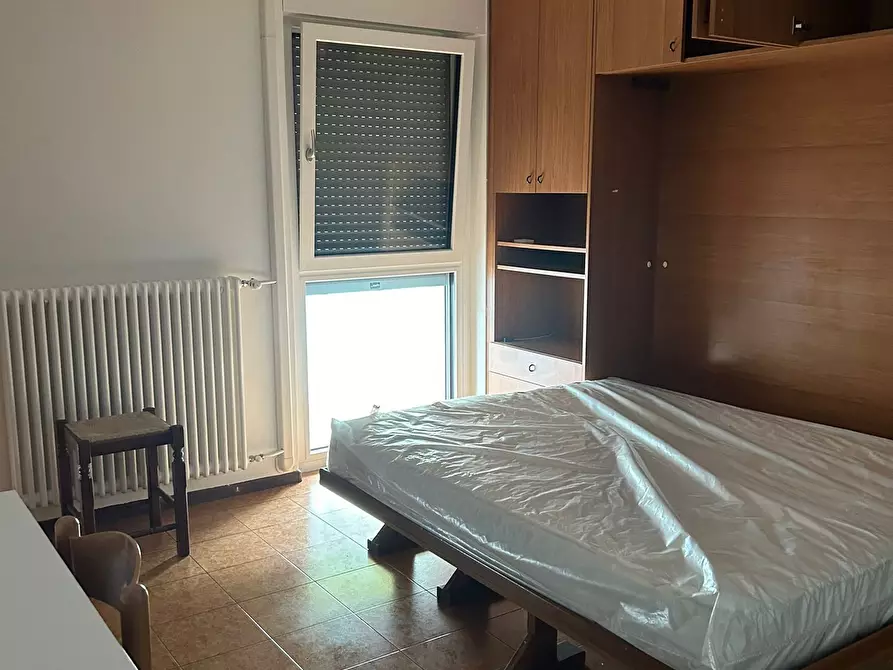 Immagine 1 di Monolocale in affitto  in Via Centochiavi 12 a Trento