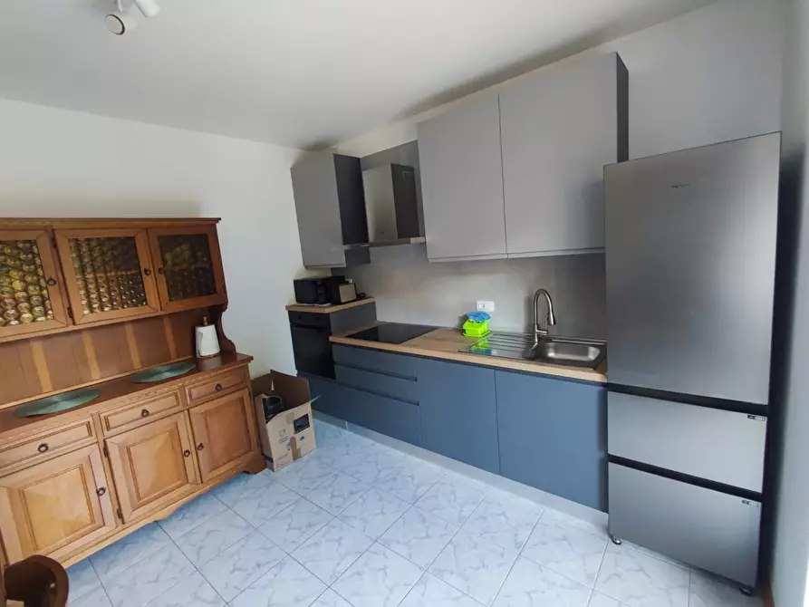 Immagine 8 di Stanza singola in affitto  in Via Giovanni e Tina Lorenzoni a Trento