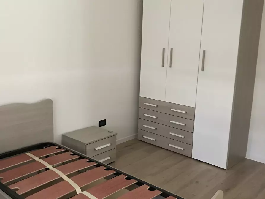 Immagine 1 di Stanza singola in affitto  in VIA SAN BARTOLOMEO 7 a Trento