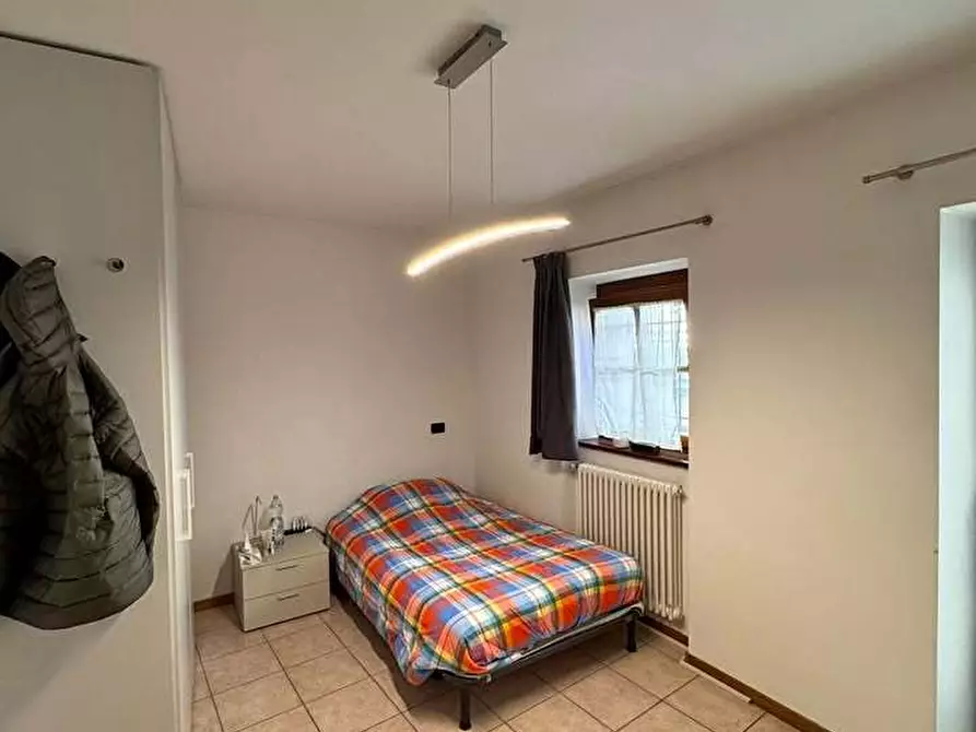 Immagine 1 di Stanza singola in affitto  a Trento