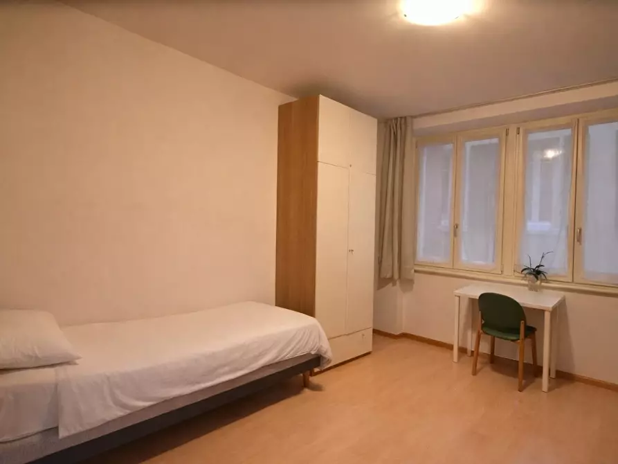 Immagine 2 di Trilocale in vendita  in Vicolo Galasso a Trento