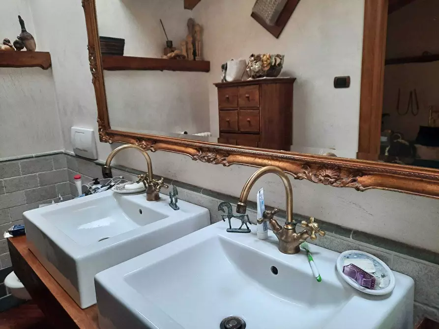 Immagine 26 di Quadrilocale in affitto  a Trento