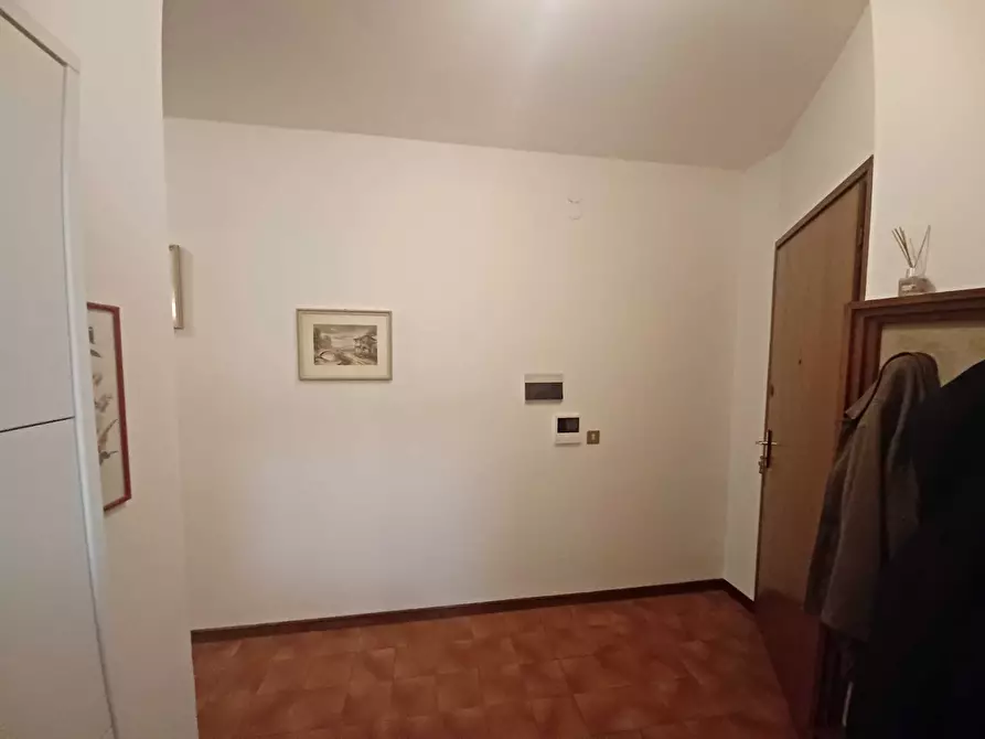 Immagine 10 di Stanza singola in affitto  a Trento