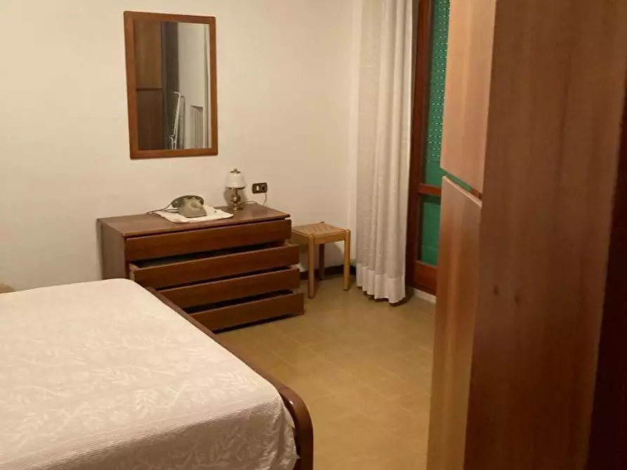 Immagine 5 di Quadrilocale in vendita  in campania snc a Civitanova Marche