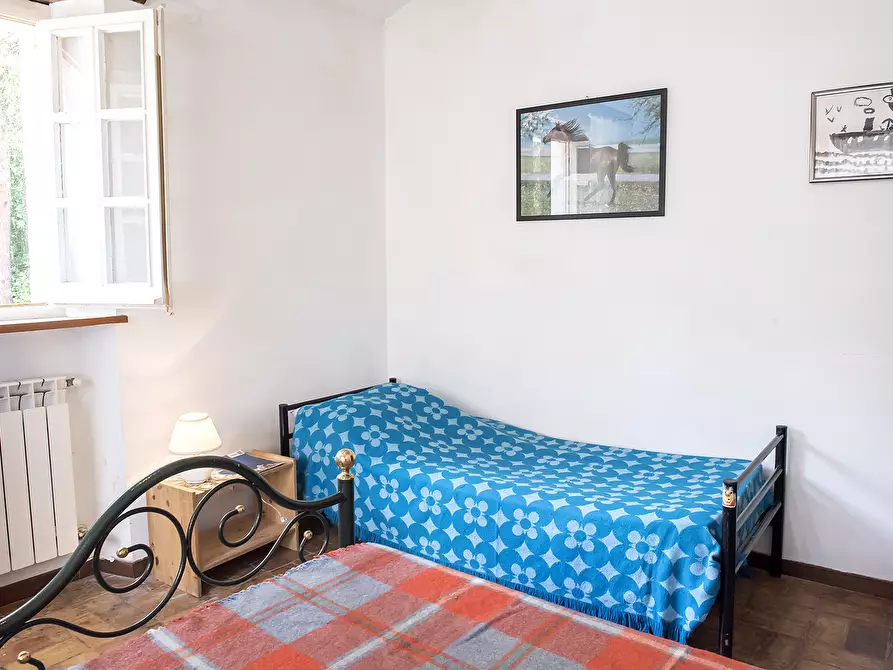 Immagine 22 di Rustico / casale in vendita  in OFFAGNA a Offagna