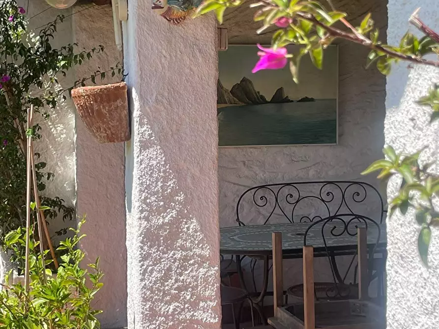 Immagine 16 di Villa in vendita  in Via del Taunus 33 a Ancona