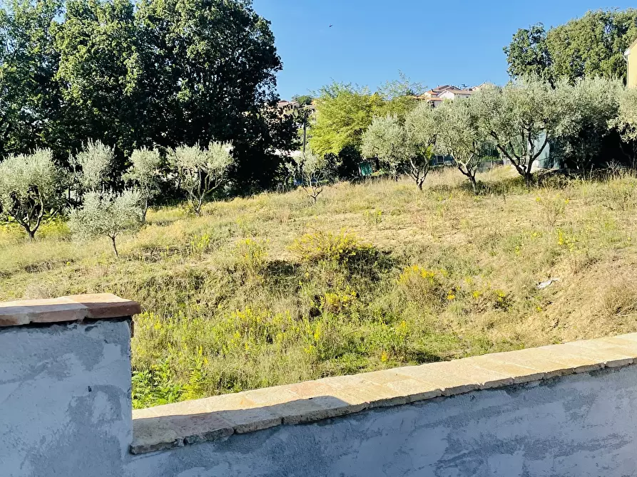 Immagine 44 di Rustico / casale in vendita  in via abbadia a Osimo