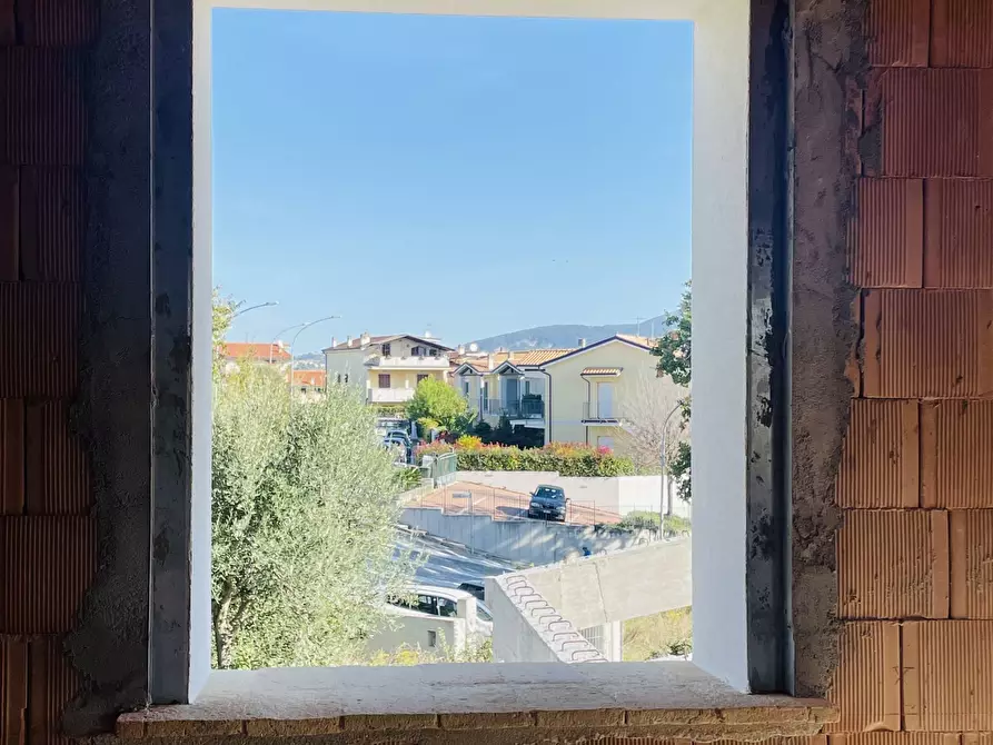 Immagine 28 di Rustico / casale in vendita  in via abbadia a Osimo