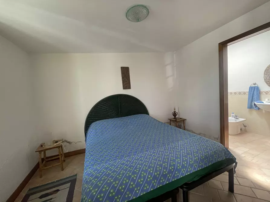 Immagine 21 di Villa in vendita  in Coppo a Sirolo