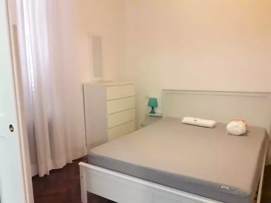 Immagine 19 di Trilocale in vendita  in Via Carlo Maratta a Ancona
