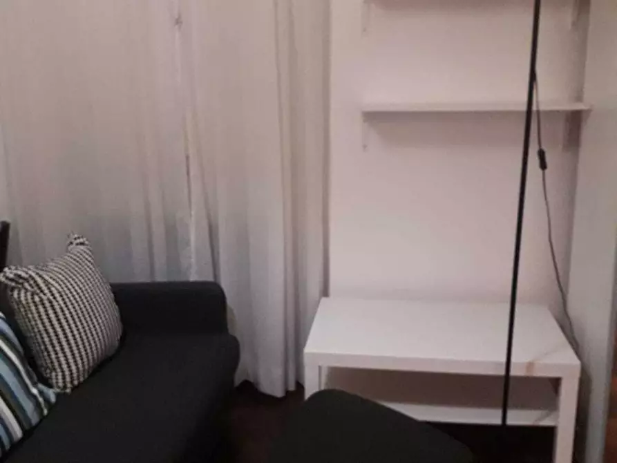 Immagine 8 di Trilocale in vendita  in Via Carlo Maratta a Ancona