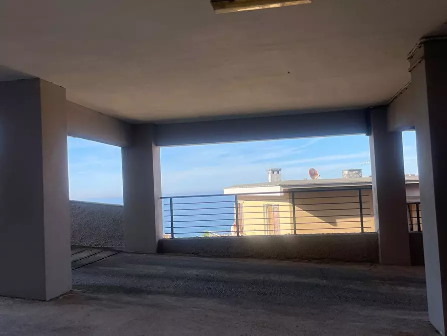 Immagine 28 di Bilocale in vendita  in Via Claudio Salmoni a Ancona