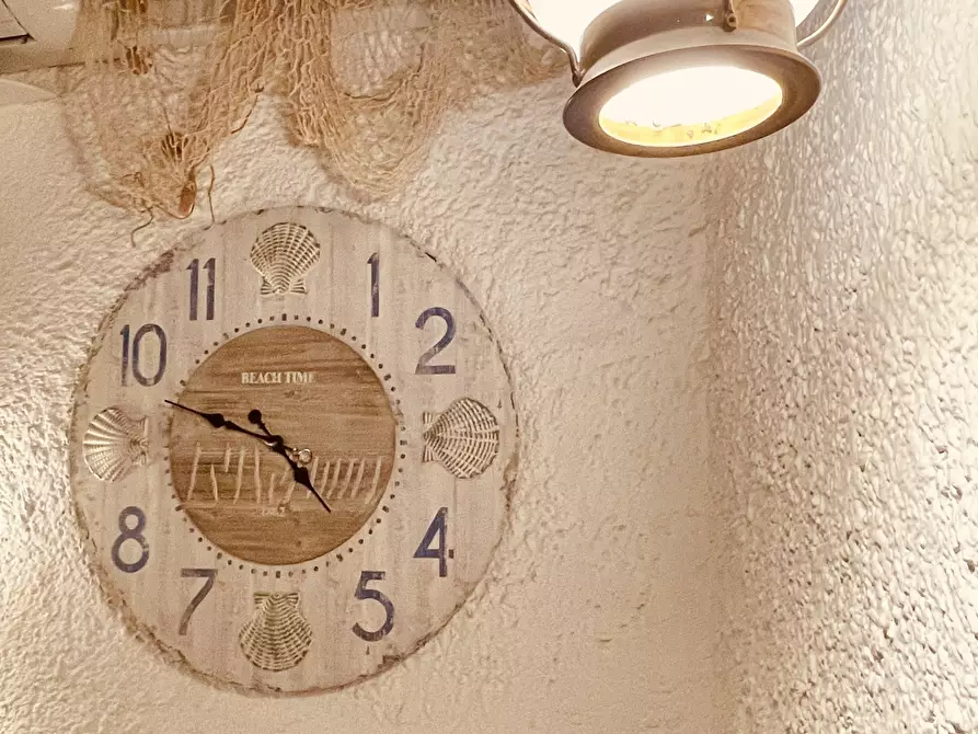 Immagine 4 di Bar / Ristorante in vendita  in Via Enrico Cialdini a Sirolo