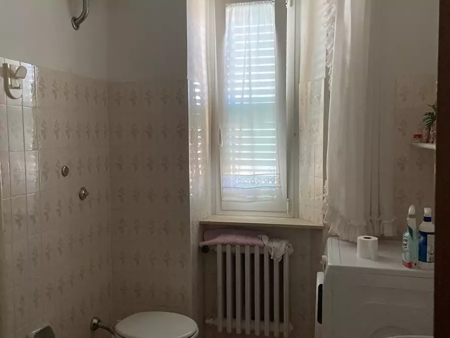 Immagine 10 di Trilocale in vendita  in Via Fonte Magna a Osimo