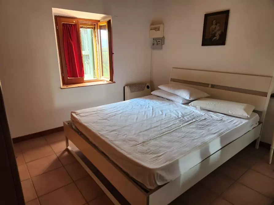 Immagine 27 di Rustico / casale in vendita  a Recanati