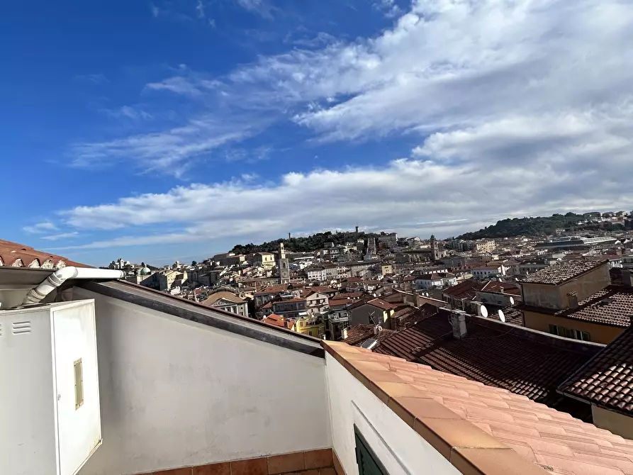 Immagine 31 di Bilocale in affitto  in Via Astagno a Ancona