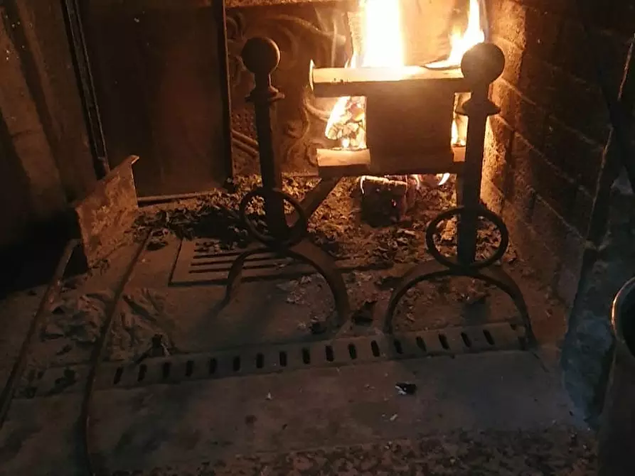 Immagine 21 di Attico in vendita  in Via Giordano Bruno 27 a Falconara Marittima