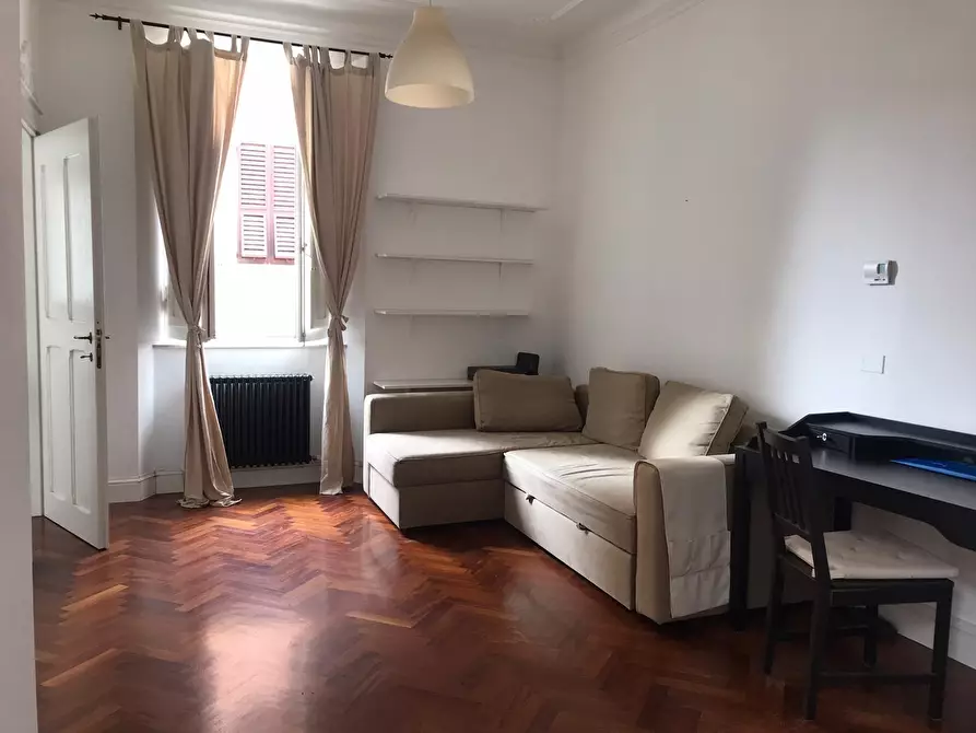 Immagine 40 di Trilocale in vendita  in Via Carlo Maratta a Ancona