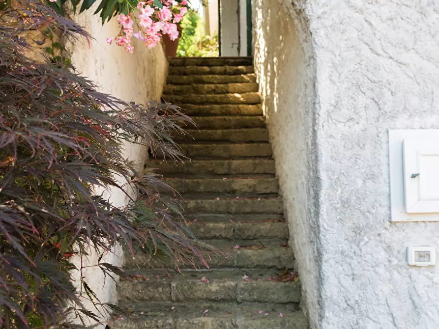 Immagine 25 di Villa in affitto  in Via ISCHIA a Numana